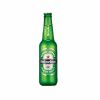 Cerveja long neck 250ml – Heineken (GELADA)