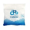 Gelo CUBINHO 3kg