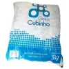 Gelo CUBINHO 5kg