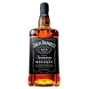 Whisky Jack Daniel’s Old No. 7 Tennessee Whiskey 1L