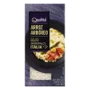 Arroz Arbório Ideal para Risoto Tipo 1 Qualitá Caixa 500g