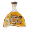 Cachaça Cabaré Extra Premium 700ml