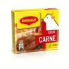 Caldo MAGGI Carne Tablete 57g