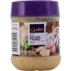Alho Picado Qualitá Pote 300g