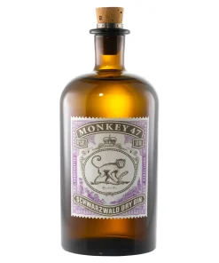 Gin Monkey 47 500ml