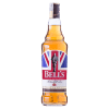 Whisky Bell's 700ml