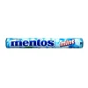Drops Menta Mentos 38g