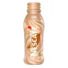 Bebida Láctea Nescafé Latte 270ml