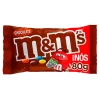 M&M´S Chocolate ao Leite 80g