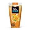 Suco Kapo Laranja 200ML (GELADO)