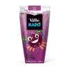 Suco Kapo Uva 200ML (GELADO)