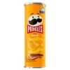 Salgadinho de Batata Sabor Queijo Pringles 109g