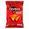 Salgadinho Doritos Sabor Queijo Nacho 300g