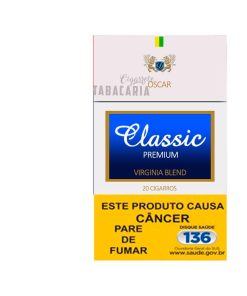 Masso - Classic Premium Box